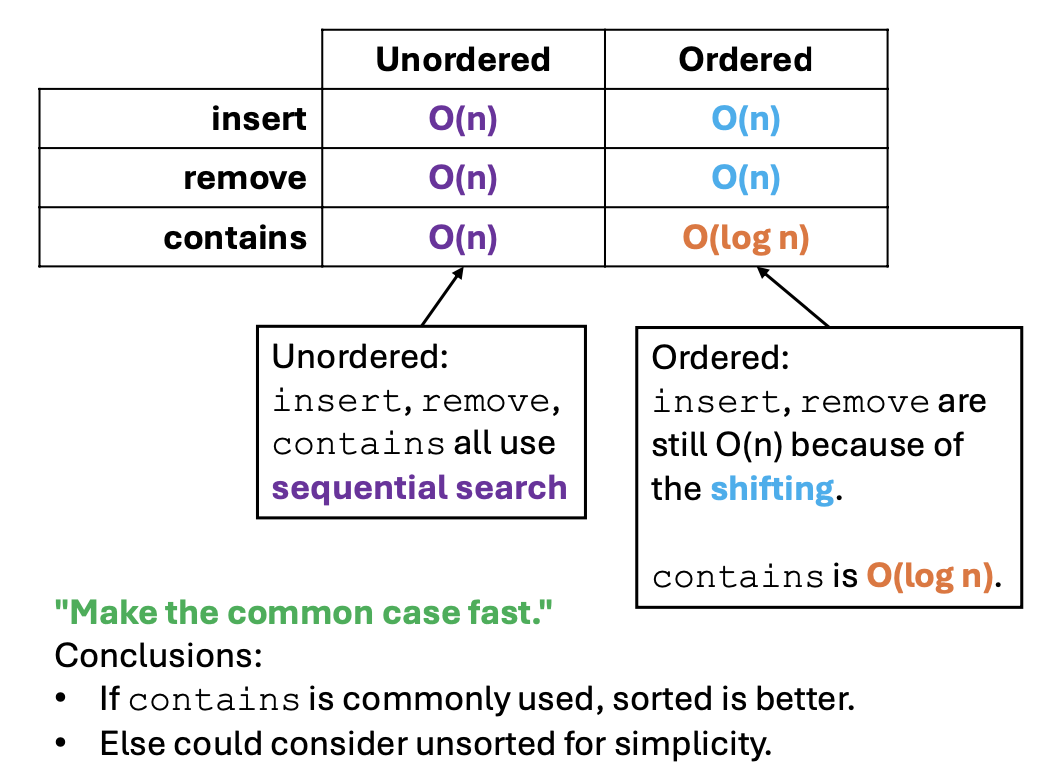 Screenshot 2024-03-11 at 22.00.50